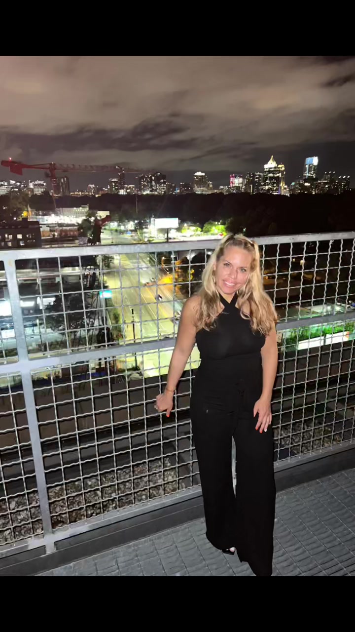@BestLifeDeb