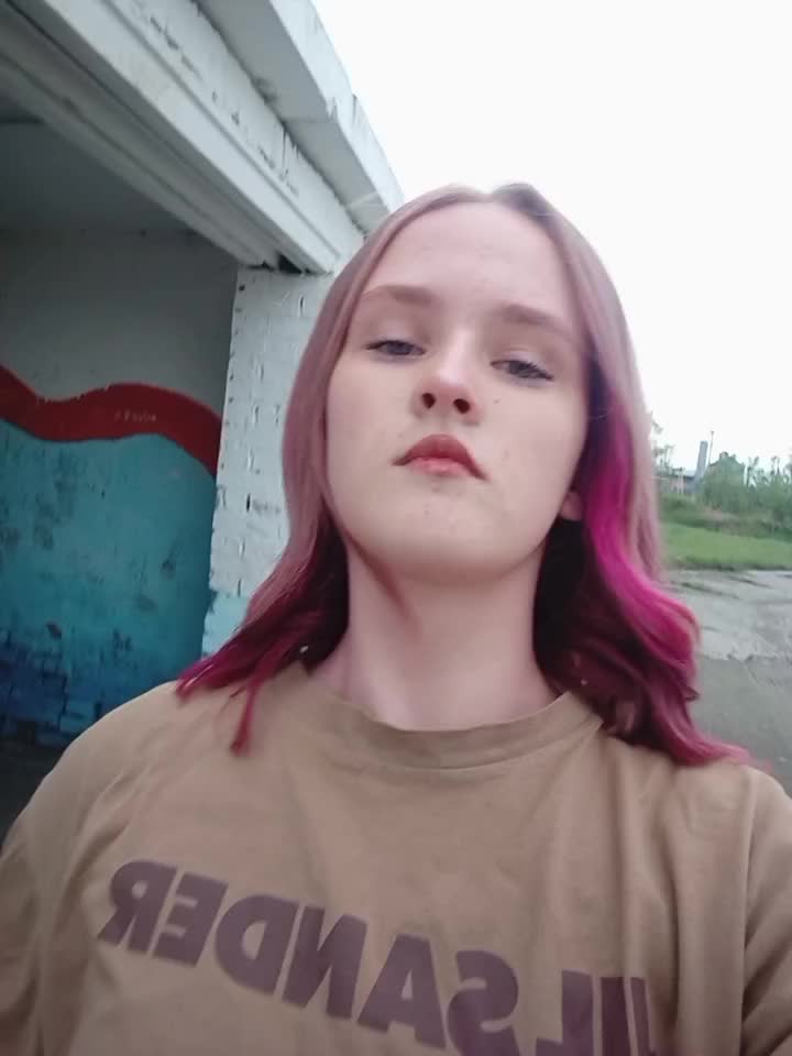 @💗