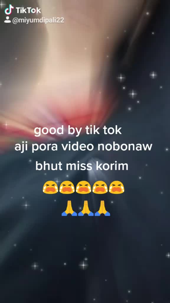 @dipali panging