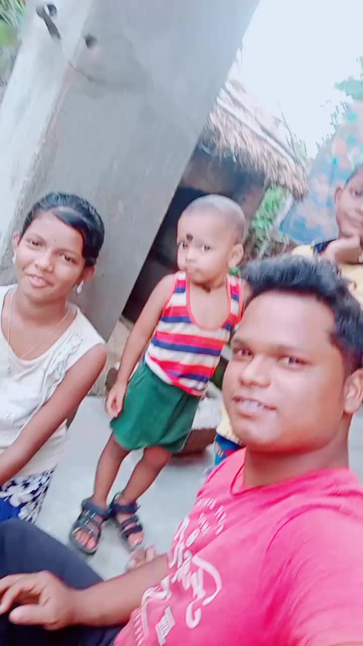@Jitu4654