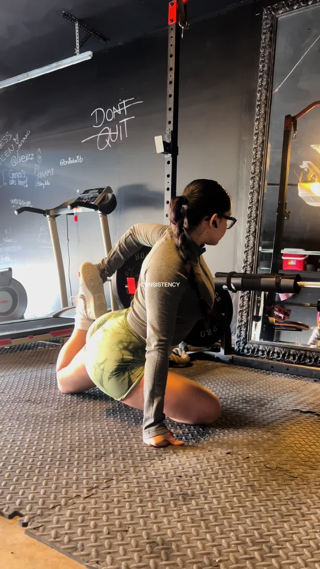 @RubyV_