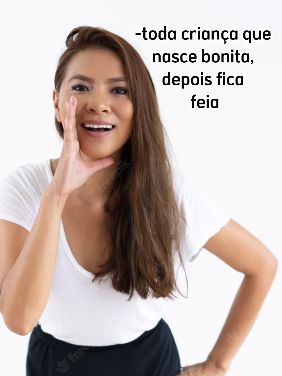 @Nievolly Sammyra Cavalcante de Barros