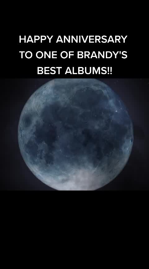 @user79731711391