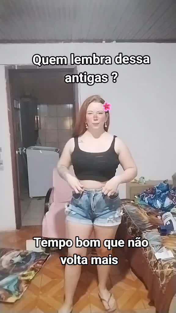 @Letrasderap