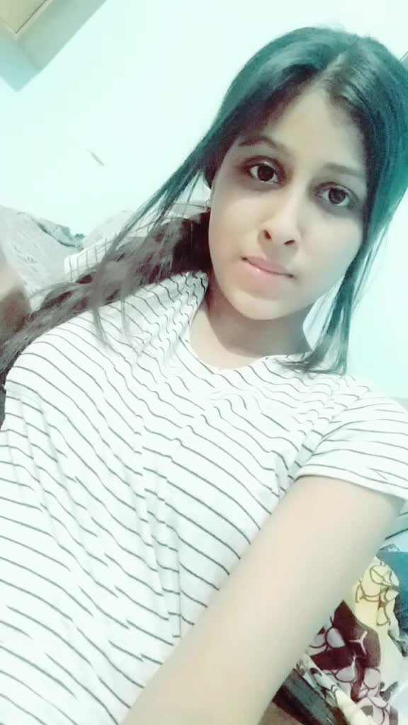 @kashishbagri
