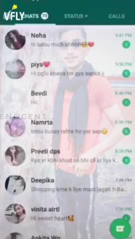 @Sunny Thakur