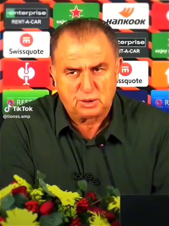 @galatasaray