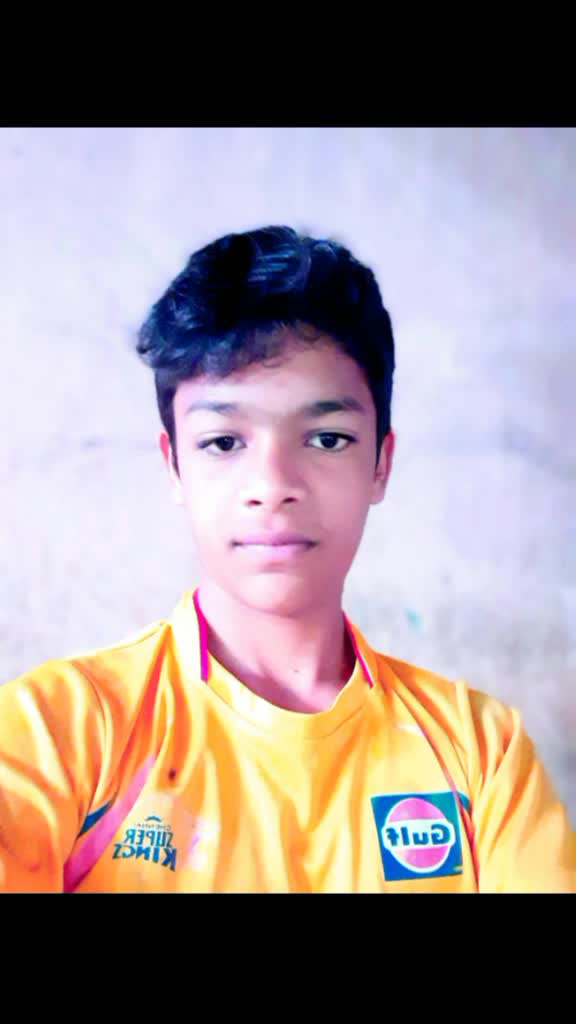 @kanthari