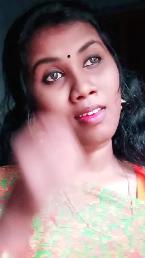 @user36397549119