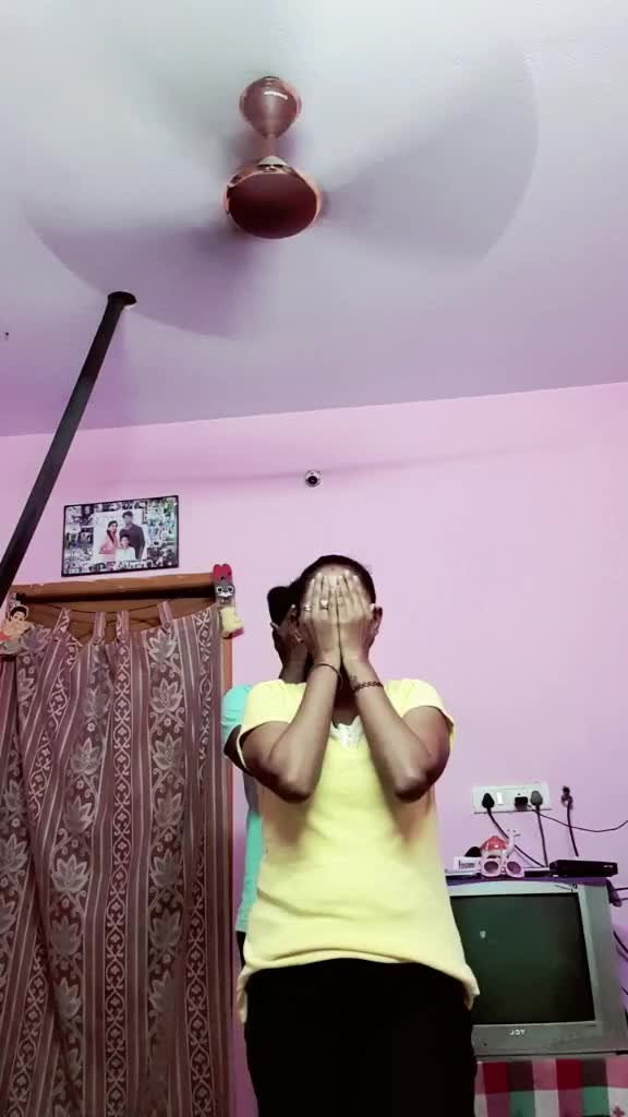 @Royapuram_couples RC