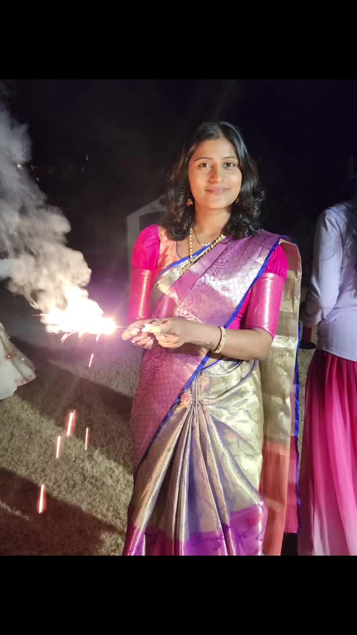 @Swetha Reddy