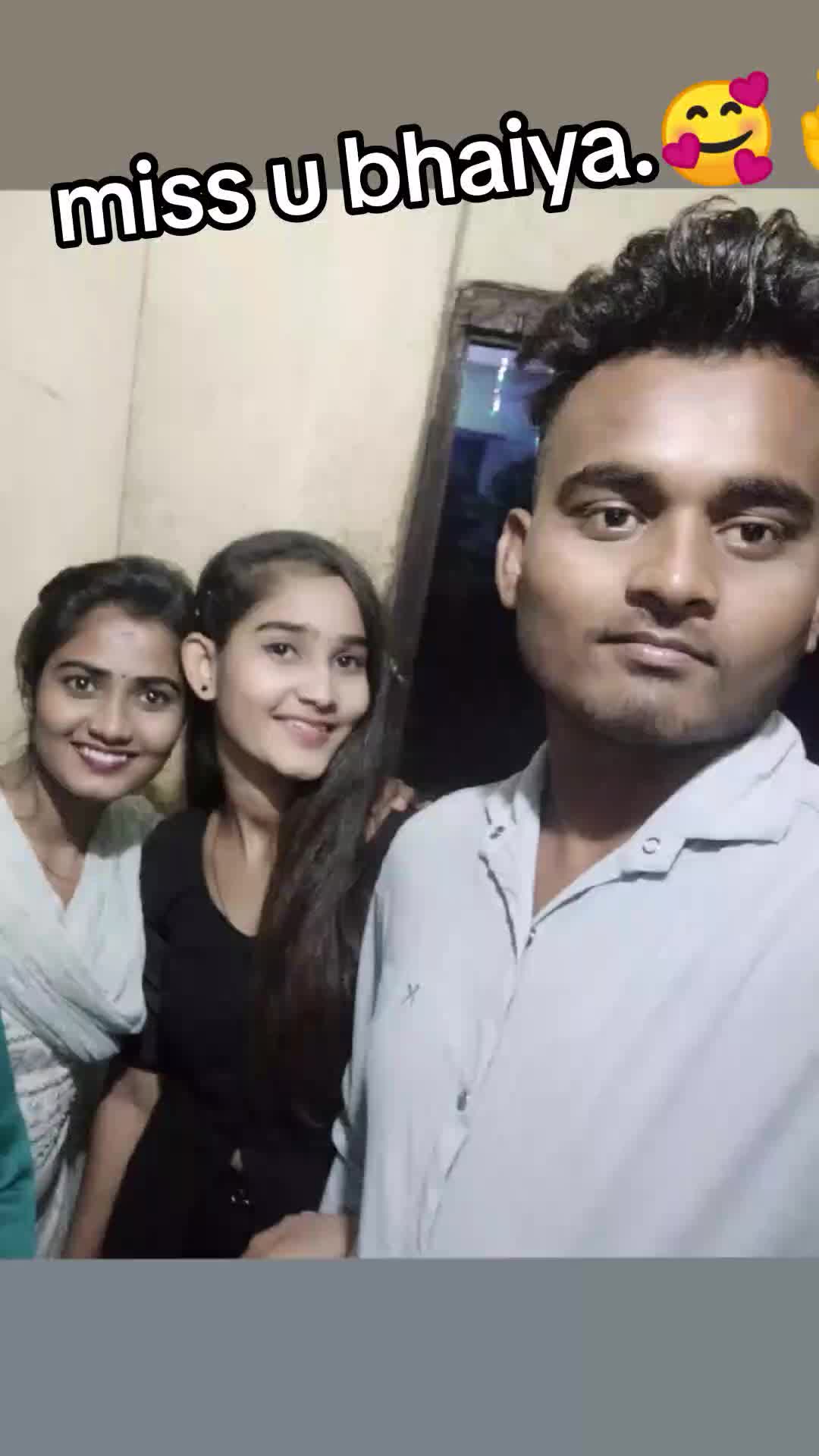 @Priya kashyap..🥰🥺😔❤️🥰