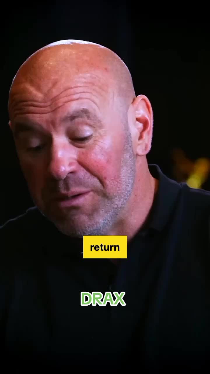 @DraX