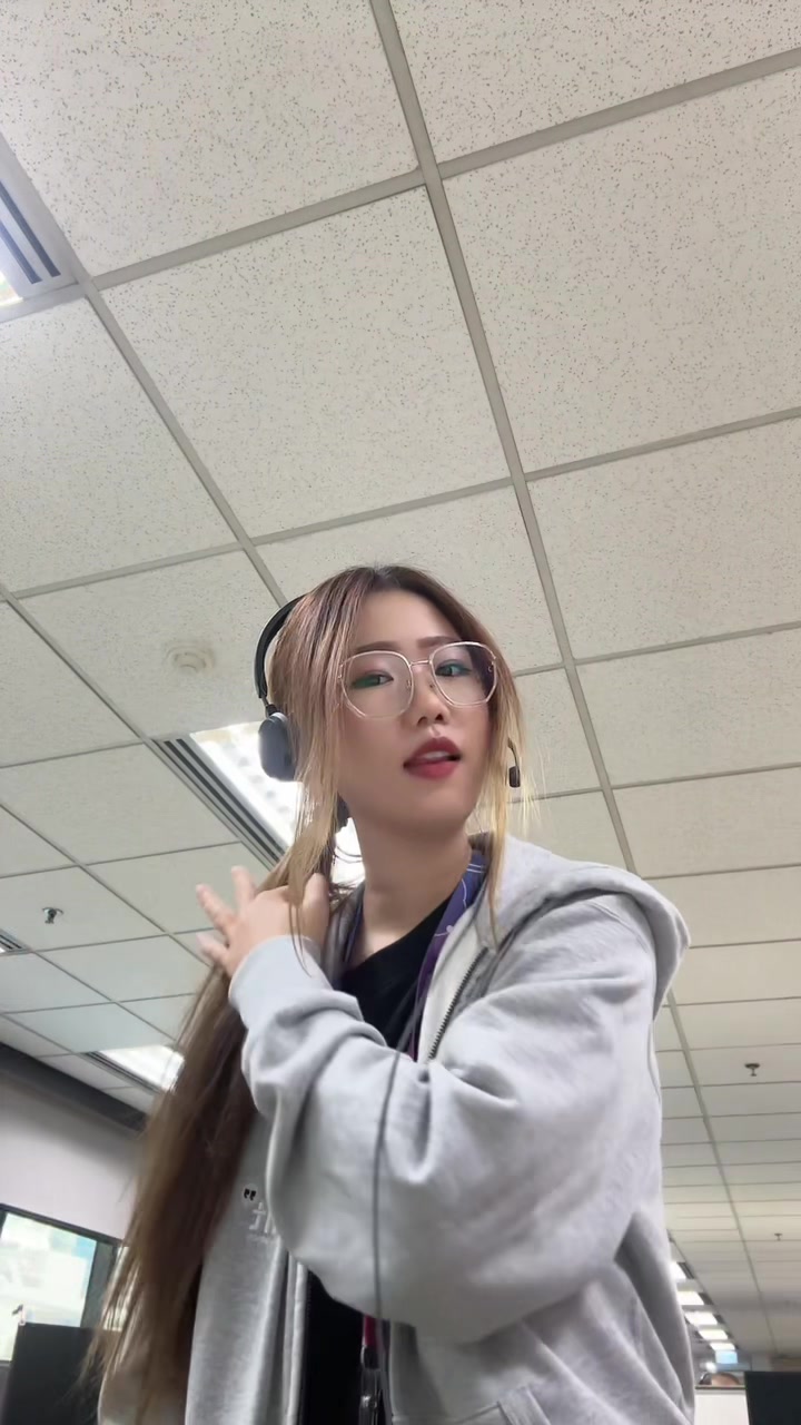 @เต่ยเต๊ยยย