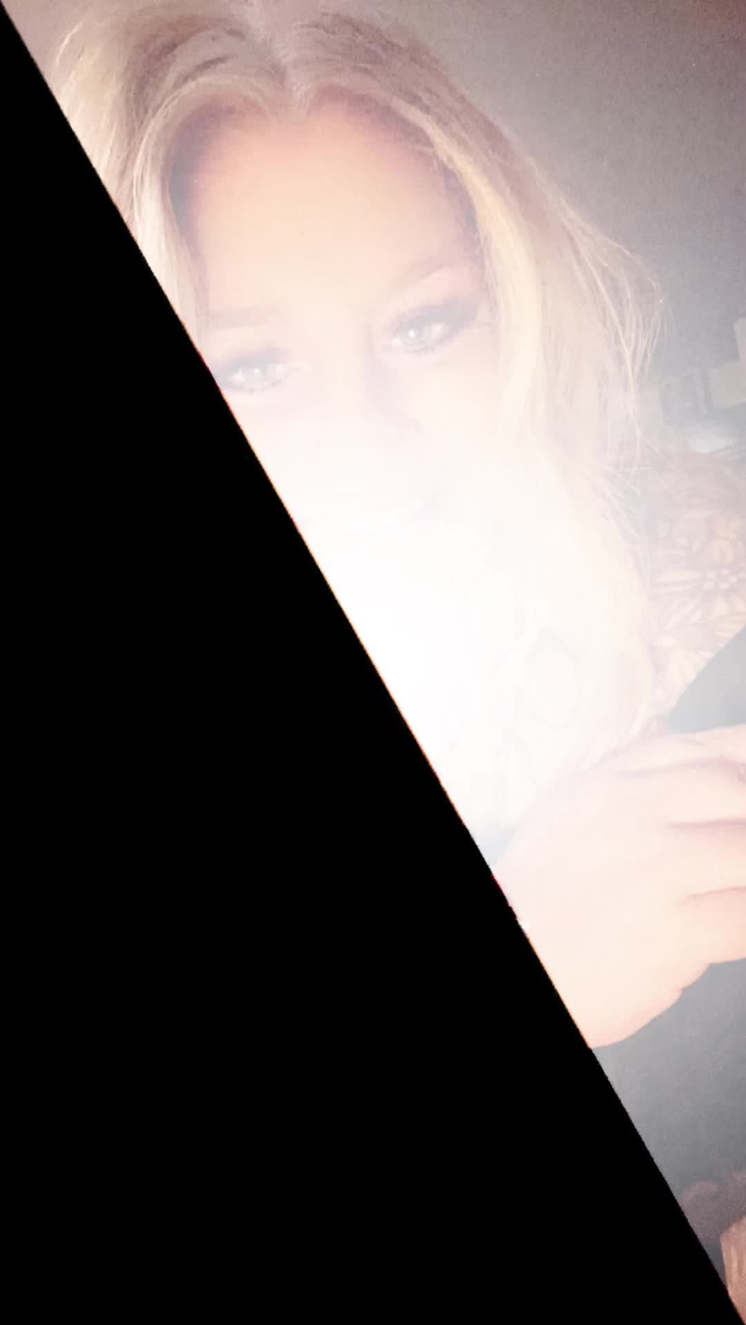 @Sweetheartsunshine2💋