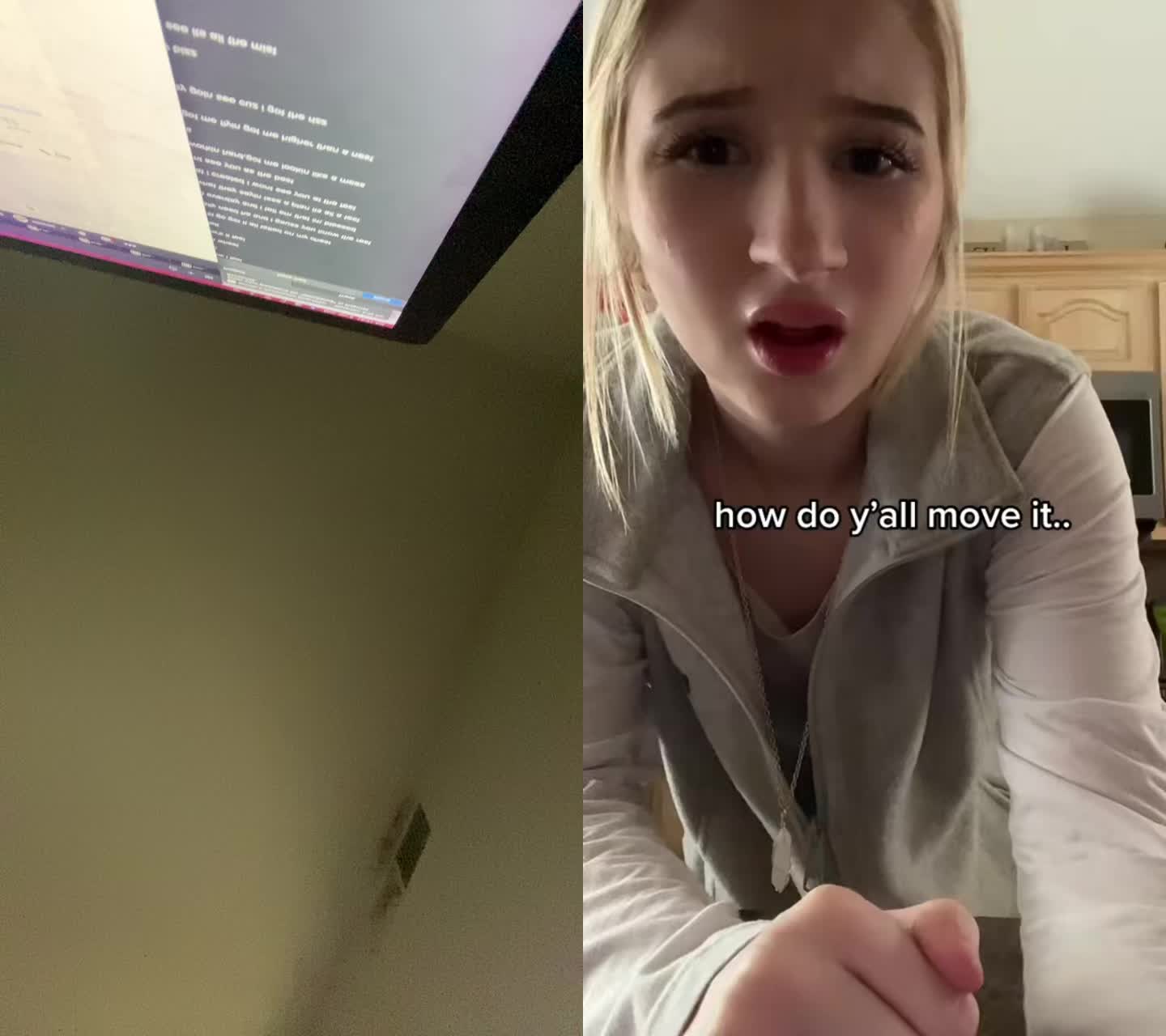 @awfoofoolmao