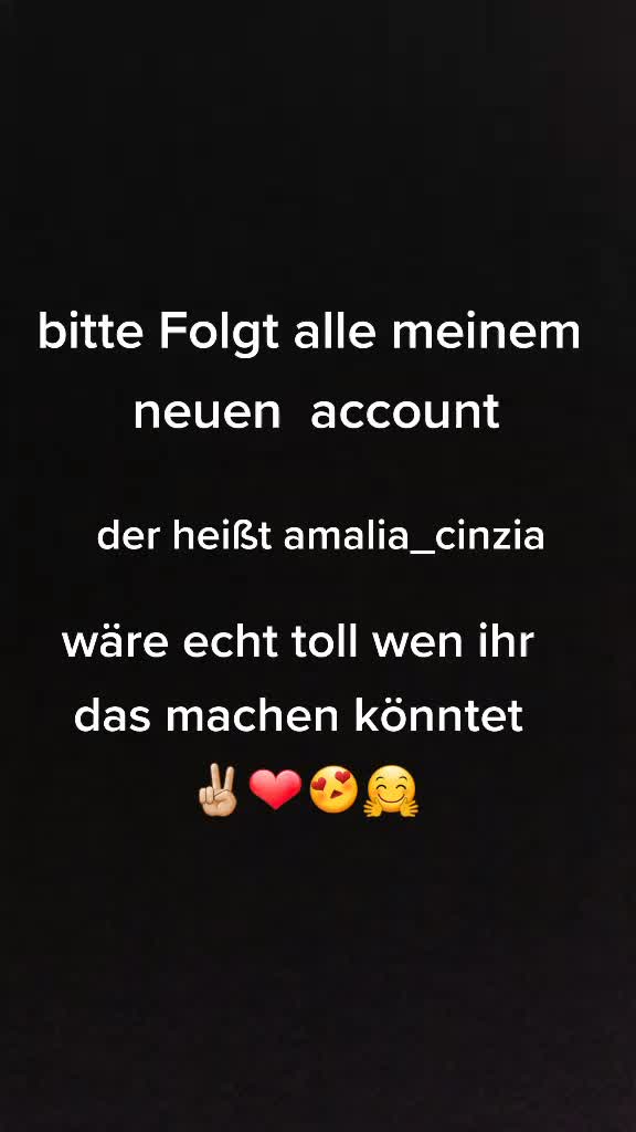 @eddieriesterer