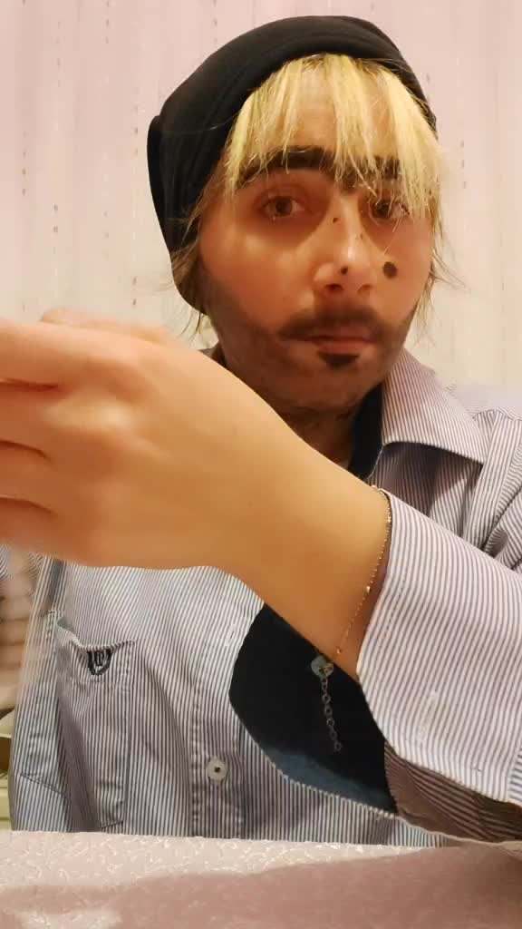 @🦋&Ccedil;ı𝓵𝓰ı𝓷 𝓴𝓾𝓪𝓯&ouml;𝓻🦋