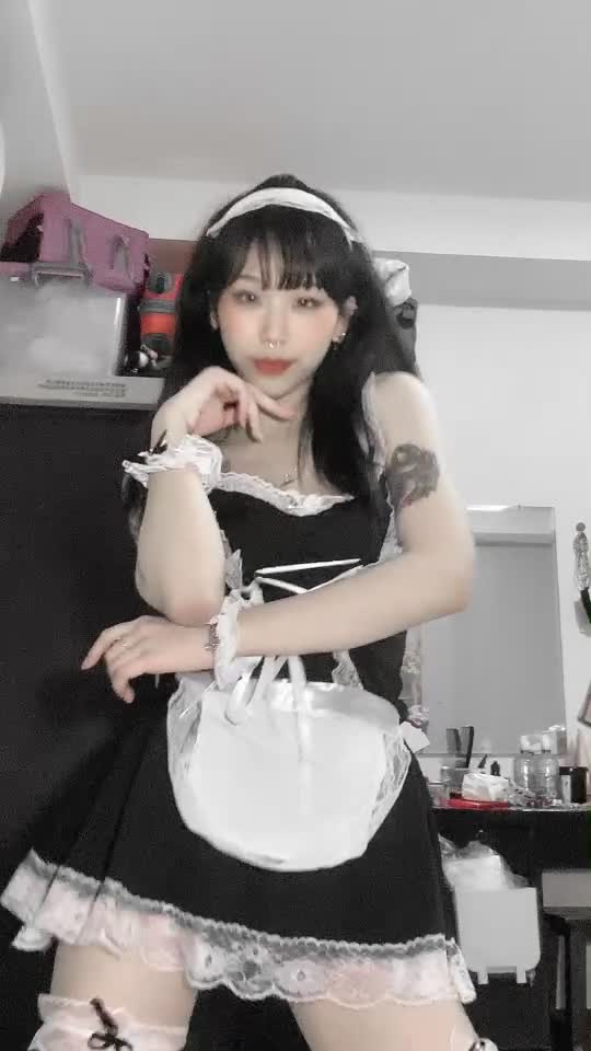 @cc