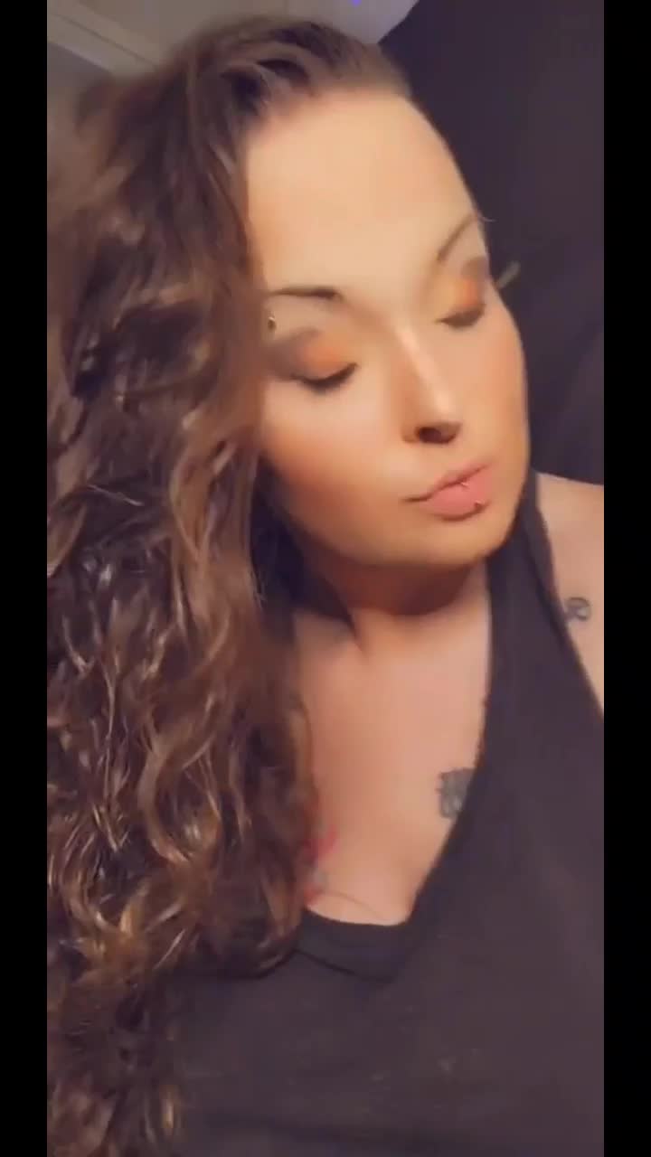 @Ashley