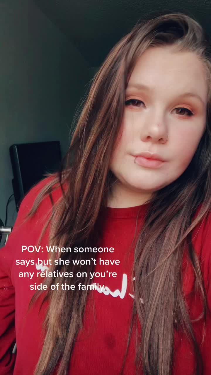 @Taylor.s.getaway