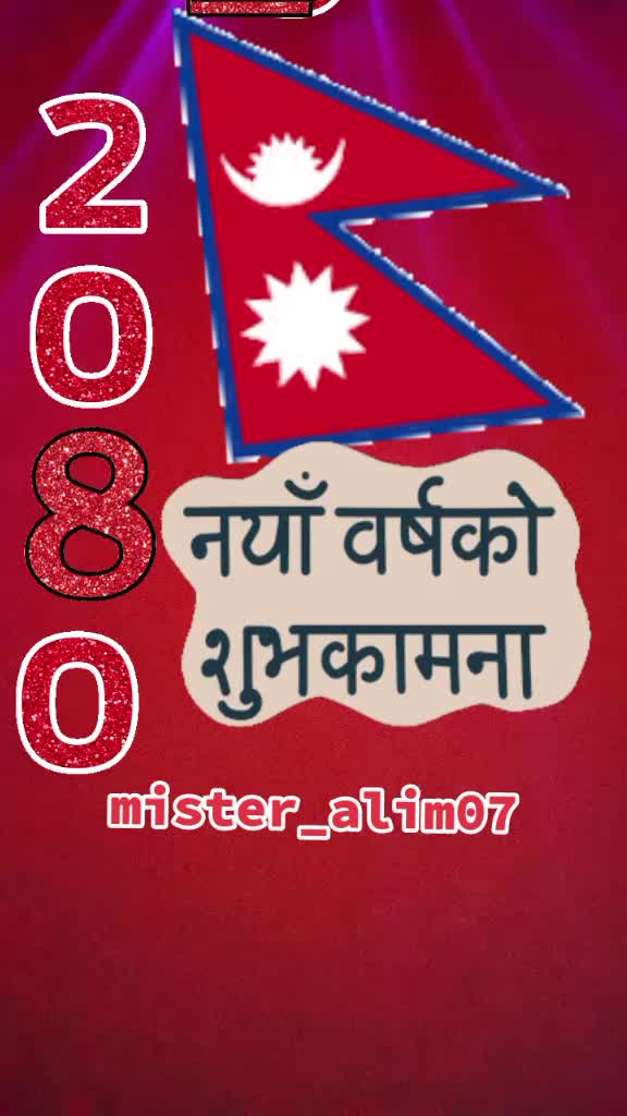 @mister_alim07