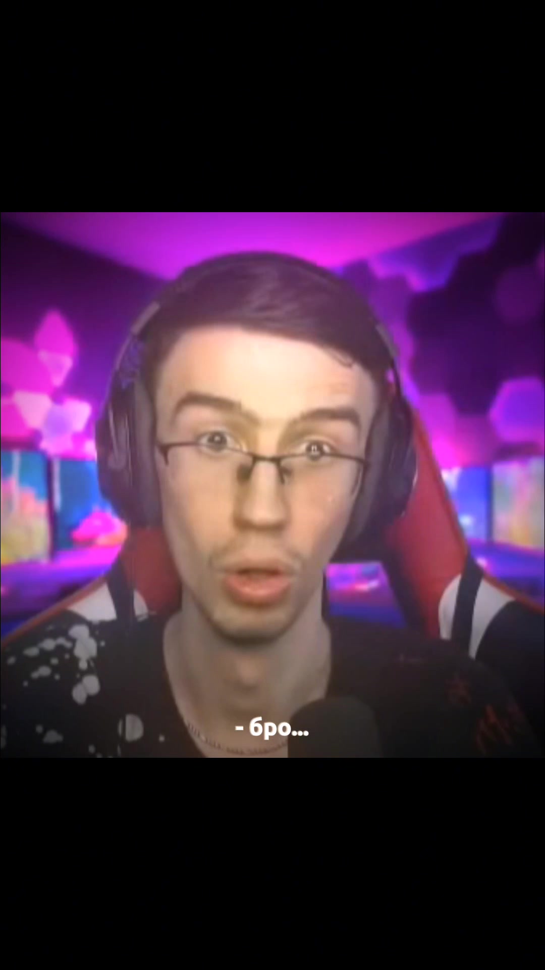 @Streams