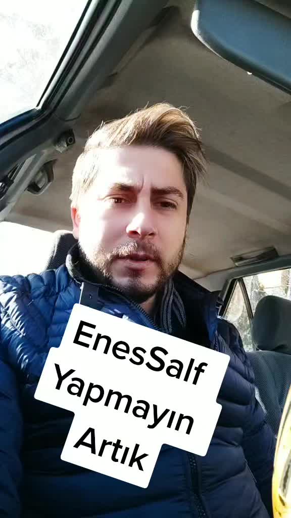@Ankara kostüm Kiralama