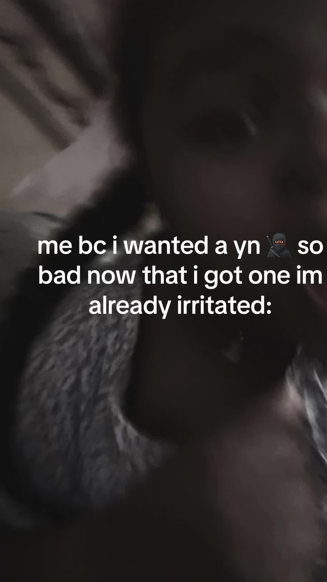 @itssjustcarmeliaa