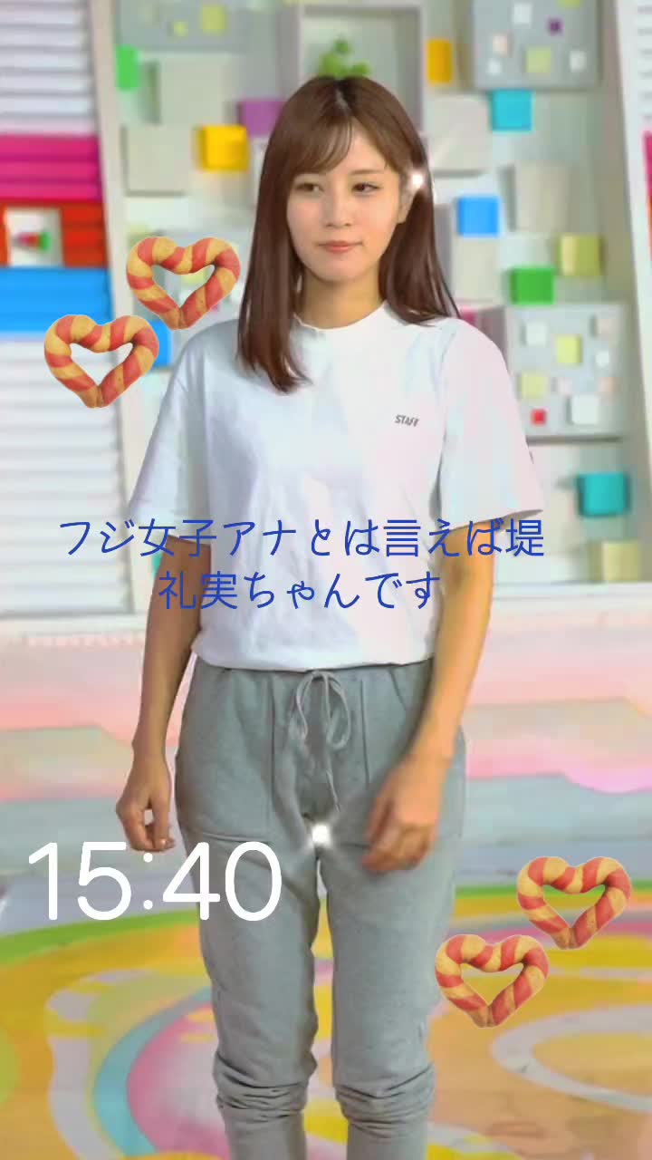 @ともクン⛓️/🩵🫧/❤🦴🌟/🖤🌺🖤