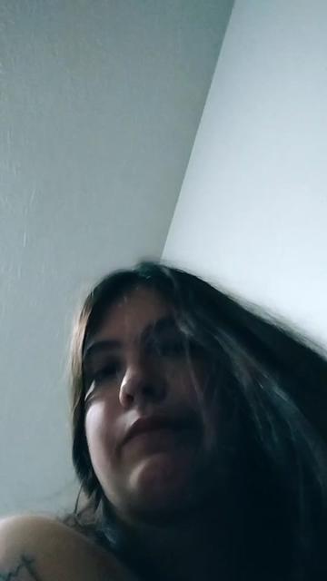 @Veronica Zuber