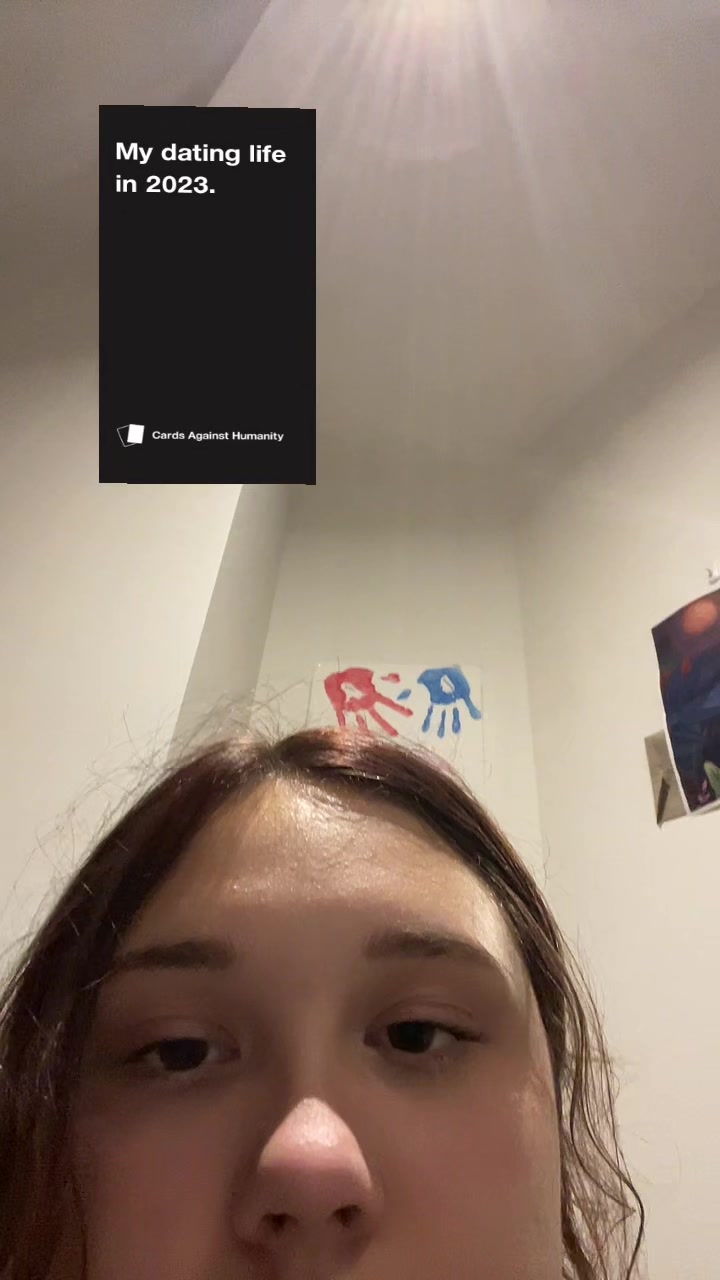 @binca.bonka