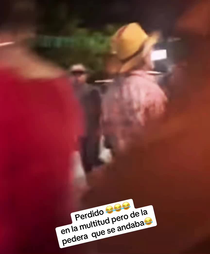 @Honduras y su Gente ๐ญ๐ณ