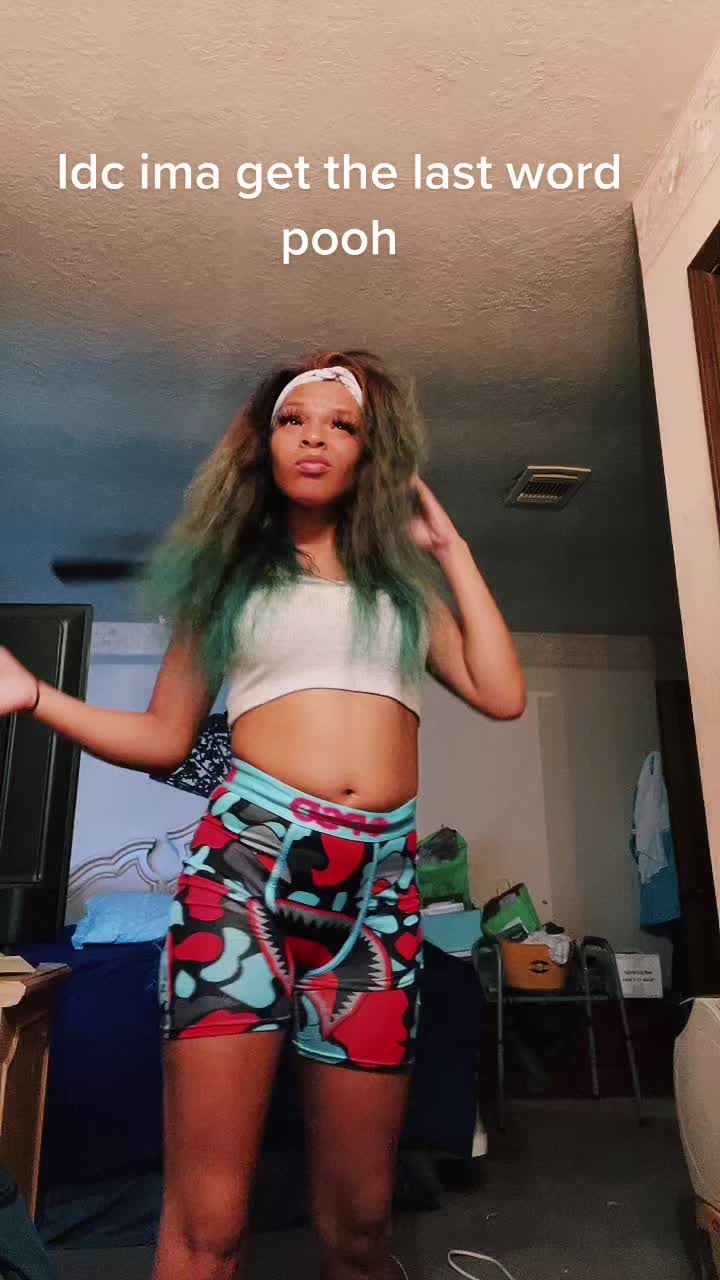 @Jaylianaa