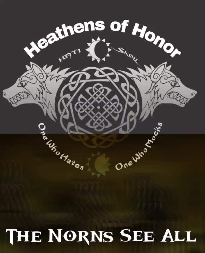 @Heathens_of_Honor