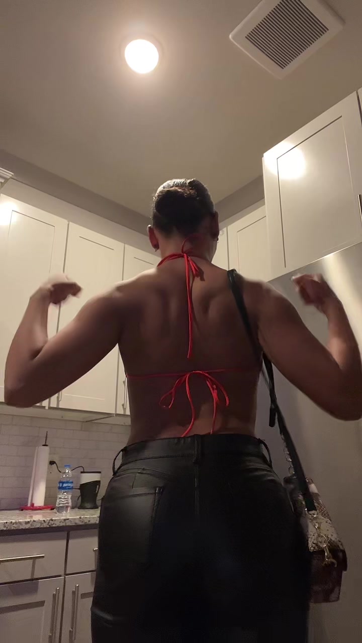 @Rae