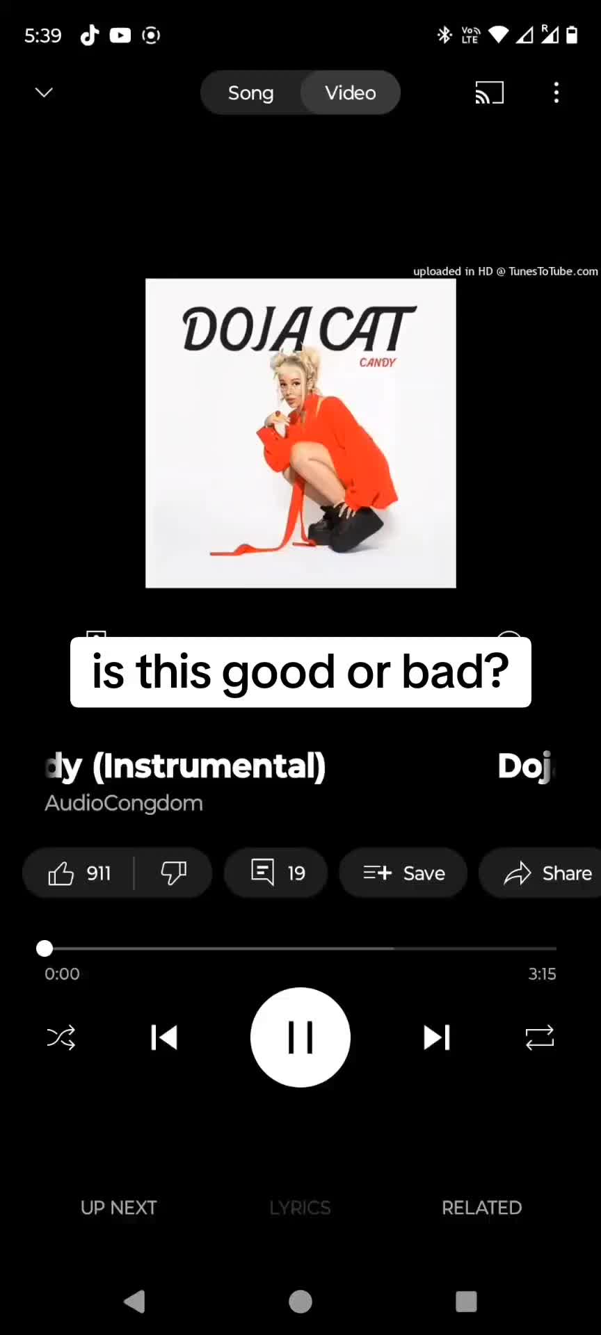 @Conclusionary❔