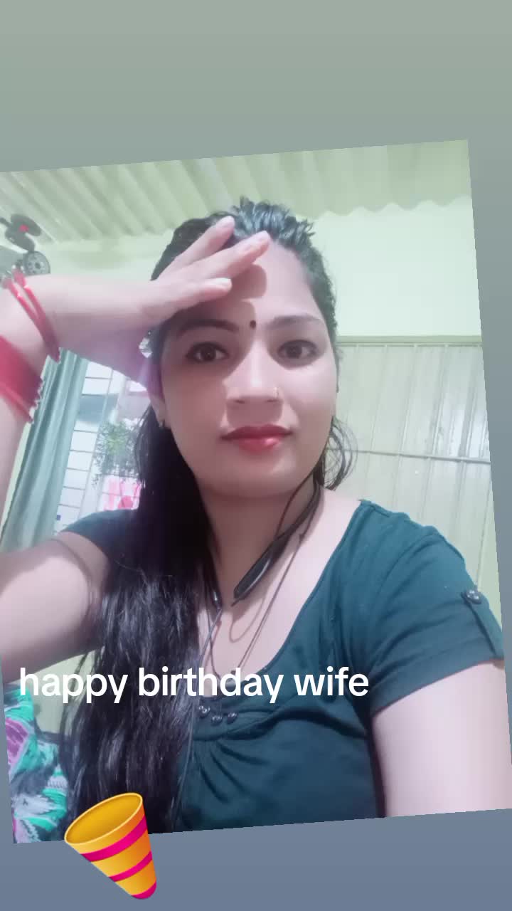 @Bishwash Thapa
