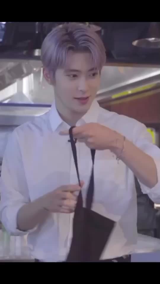 @ꜰᴀꜱᴀɪᴡᴀɴɢ แม่น้องยองแจ🦦 แฟน🐍