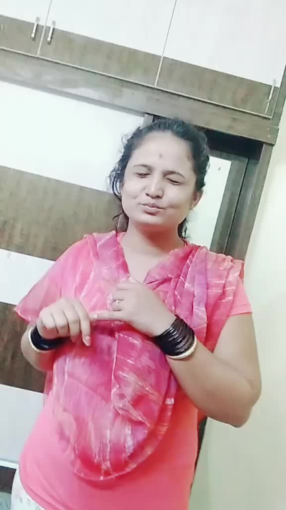 @sathya Ruthu
