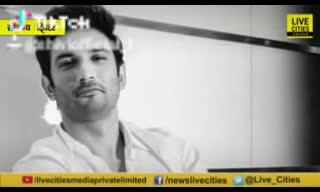 @#shivi_verma#