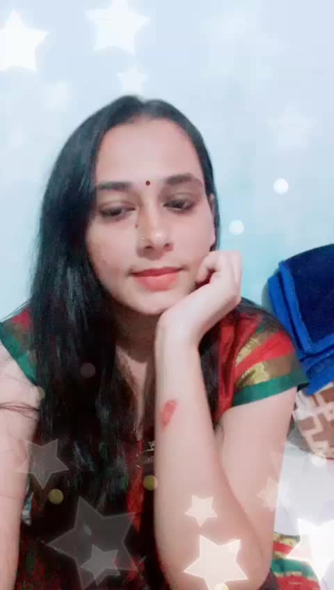 @shreya