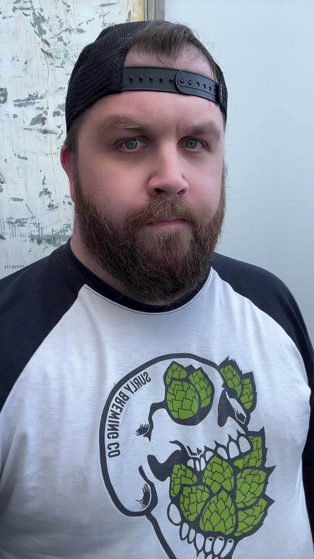 @Skipper_Scott