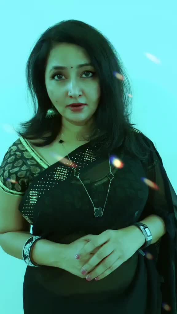 @BUJJI