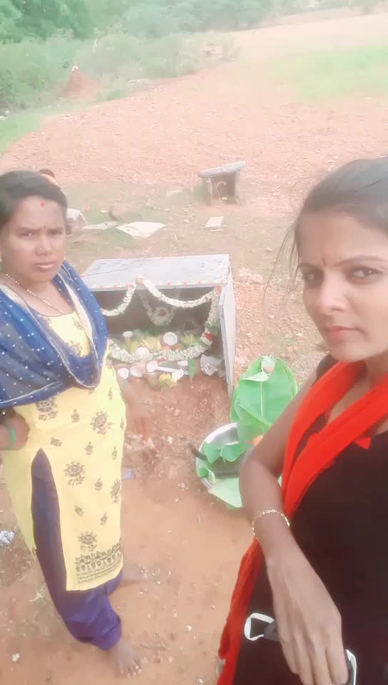 @Poornima Gowda