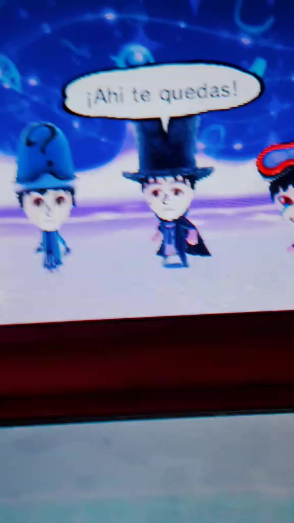 @USApyan UwU
