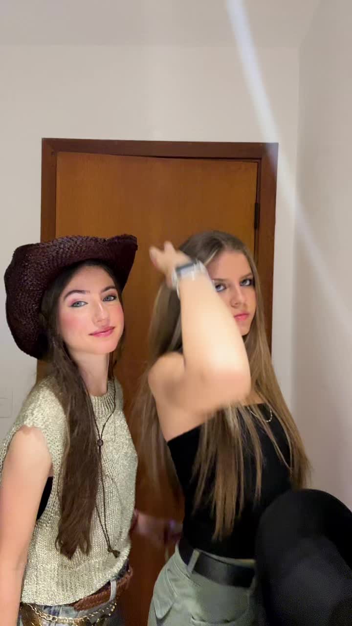 @V