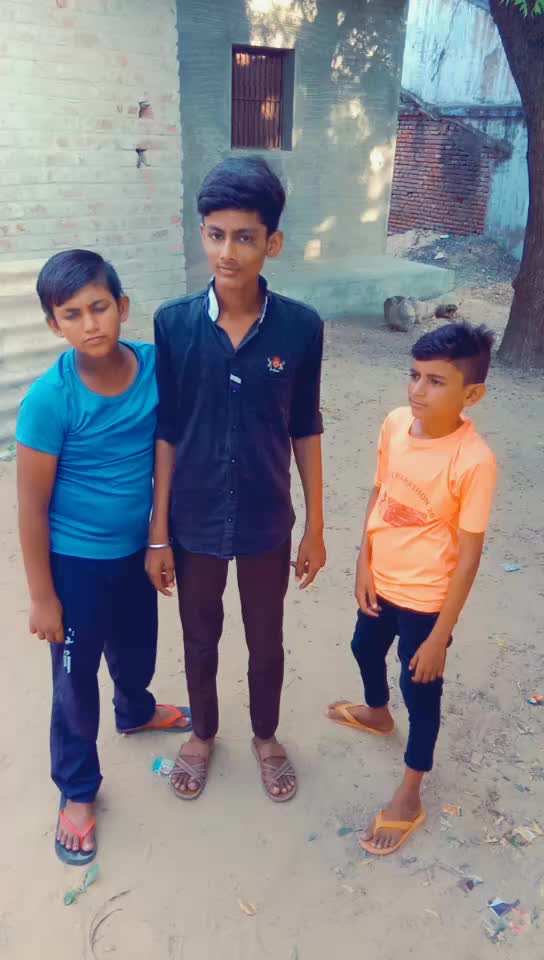 @👑DARBAR 👑VAIDIK 👑