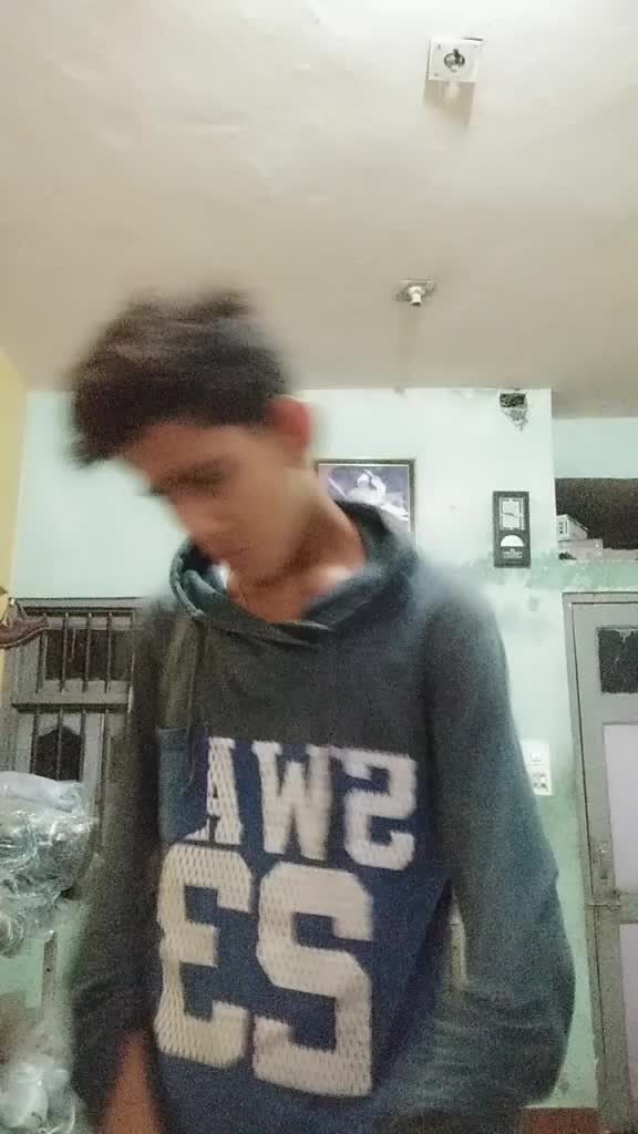 @Abbas halolwala