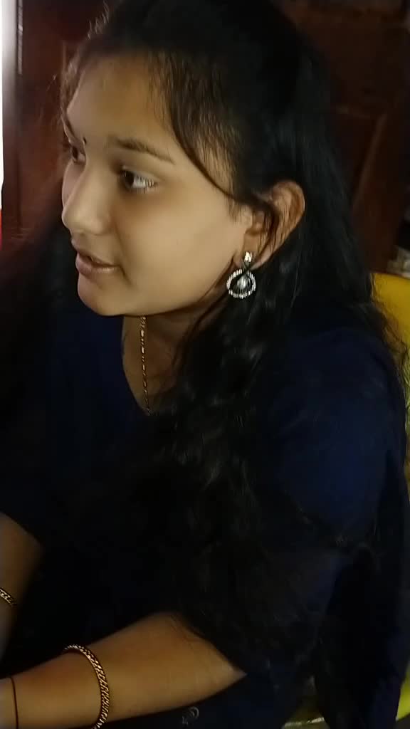 @prathyusha Goud